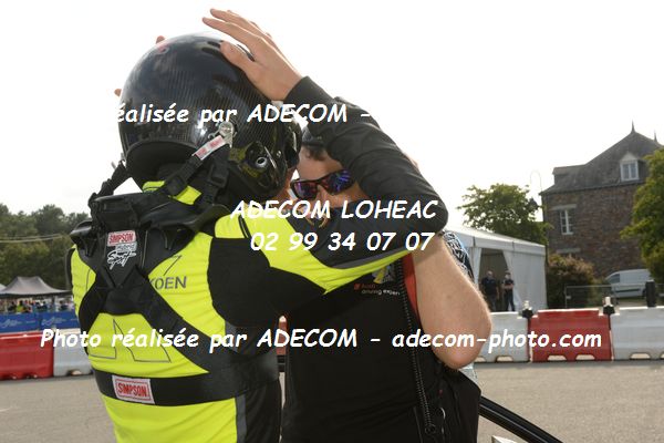 http://v2.adecom-photo.com/images//1.RALLYCROSS/2021/RALLYCROSS_LOHEACRX _2021/EURO_RX3/PAUWELS_Kobe/40E_3753.JPG